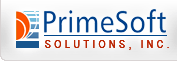 PrimeSoft Solutions, Inc.